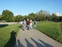 2011-10-20 09-53-34 Rando Parc de La Courneuve CGn